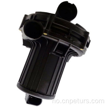 For Audi A4 A6 A8 VW Golf Jetta